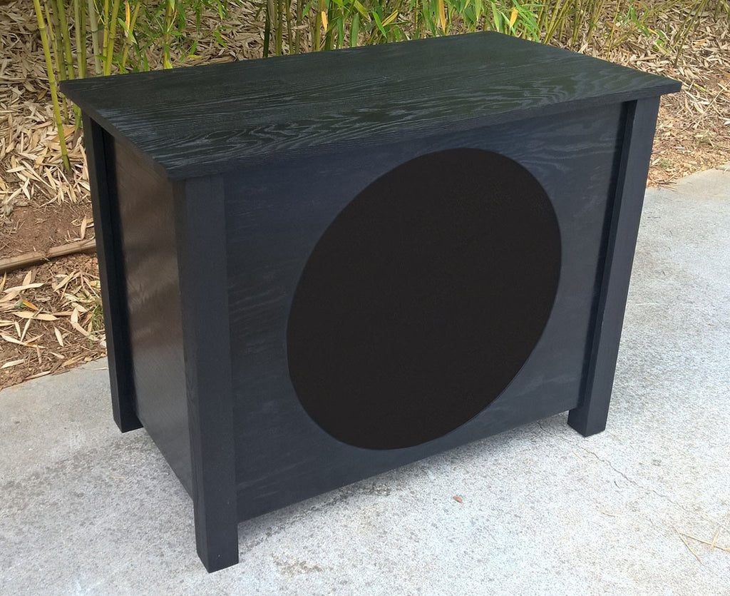 The Sub That Will Be Attending T.H.E. Show Newport