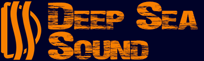 Deep Sea Sound