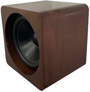 MARIANA 18S - 18" SUBWOOFER