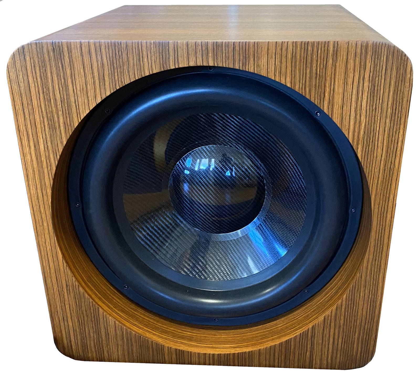 MARIANA 18S - 18" SUBWOOFER