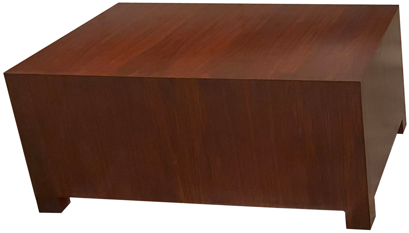 MARIANA 24SCT - 24" SEALED COFFEE TABLE SUBWOOFER