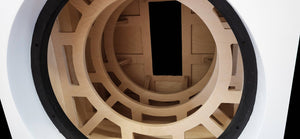 MARIANA 24SC 24" SUBWOOFER