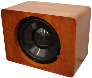 MARIANA 24SR 24" SUBWOOFER