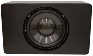 MARIANA 24SS 24" SUBWOOFER