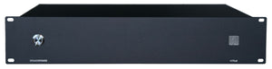 MARIANA 15BAS - 15" BASS ARRAY SUBWOOFER TOWER WITH EXTERNAL AMPLIFIER